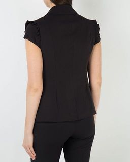 Жилет жен. - Incity фото 4