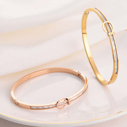 Браслет арт. 41 9293 (id 281121) - Rada фото 2