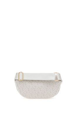 Kad_n Ta_ Bel _antas_ Sepette S_rpriz _ndirim - U.s. polo assn фото 3