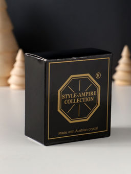 Фигурка «Лошадка с монеткой на подставке и с пожеланием: Здоровья», 4×2.3×5 см