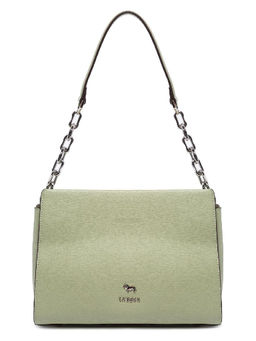 Сумка Labbra L-17416 l.olive