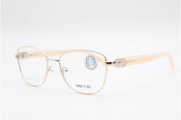 Оправа DACCHi 31556 56-17-142 C1