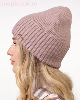 Лонли Колпак женский (56-58)