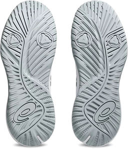 Кроссовки мужские