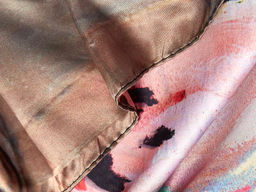 Палантин VPA-115-41 - Tantino фото 3