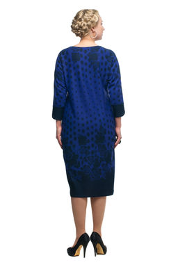 Платье - Olsi фото 3