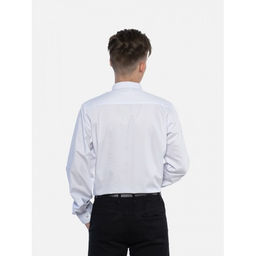 Сорочка под-ая Imperator P2_GL Modal-П фото 2