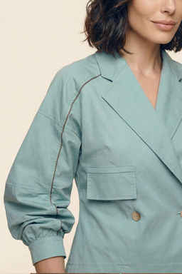 Комплект 2451 - Deesses фото 7