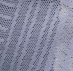 Трусики A16167240 - Tadmico фото 10