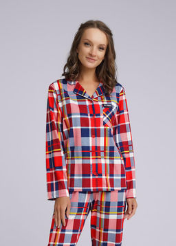 Комплект Сказка новогодний - Clever wear фото 4