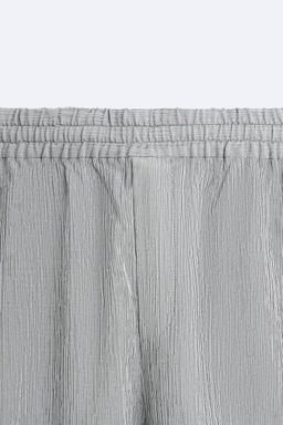 PILILI PANTOLON - Zara фото 10