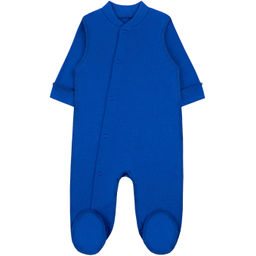 Комбинезон интерлок 0120201301