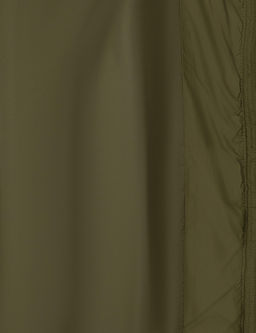 Haki Mont - Pierre cardin фото 6