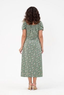 Платье Мерседес (56)