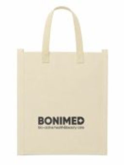 Сумка подарочная Bonimed, 1 шт Bonibag1