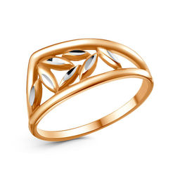 КОЛЬЦО 24017067-5