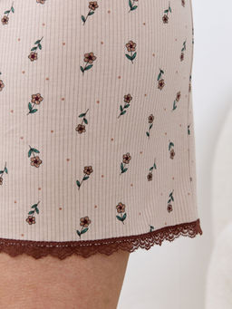 Пижама Вельвета-2 VIOTEX - Виотекс фото 11