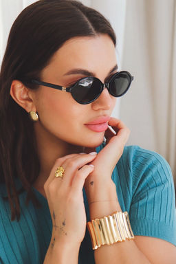 45091 Очки - Martichelli фото 2