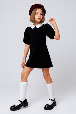 Гольфы детские berchelli Лапша набор 2 пары  фото 2