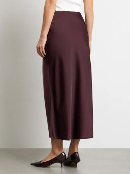 Юбка а-силуэта - Emka фото 4