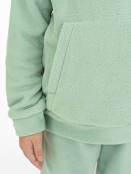 7043г(ш) Костюм детский полынь (122, 64)