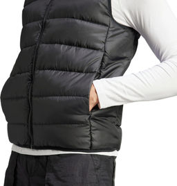 Ветровка мужская