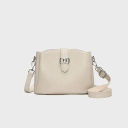 Bags Сумка женская / кожа / 0110252  фото 12