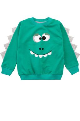 Джемпер для мальчика Bonito