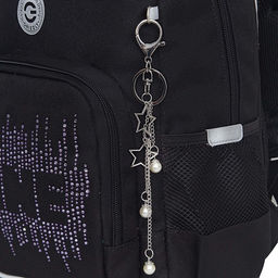 RG-464-3f Рюкзак школьный - Grizzly фото 44