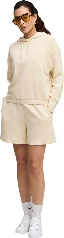 Спортивный костюм женский