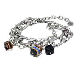 MILLENIUM Браслет RC3901