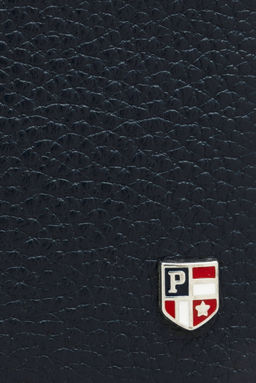 Erkek Lacivert C_zdan Sepette S_rpriz _ndirim - U.s. polo assn фото 7