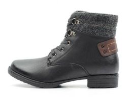 04-PAYH02-3Z KHAKI Угги женские (натуральная замша, 100% шерсть, натуральный мех)