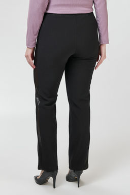 Брюки - Olsi фото 8