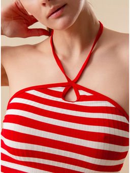 Женский топ Indefini (Арт.595200-3135TDJ)  фото 4