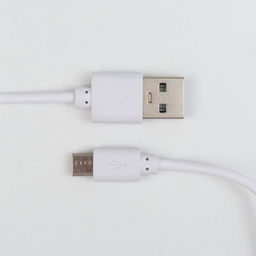 Умный когтерез для животных, с пилкой, LED фонарём и контейнером для когтей, на аккумуляторе 79896 - Simaland фото 10
