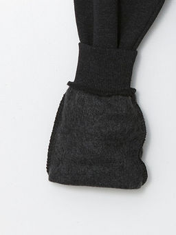 Beli Lastikli Erkek ?ocuk Jogger E?ofman Alt? - Waikiki фото 2