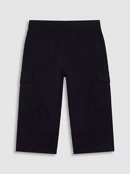 Regular Fit Erkek Kargo ?ort