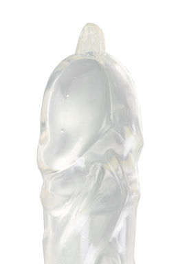 Презервативы Sagami, xtreme, Mint, латекс, 19 см, 5,2 см, 3 шт.  фото 8