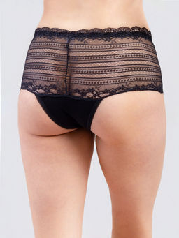 Трусы женские Hipsten - Comazo фото 3