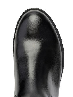 УЦЕНКА Сапоги 2131025 - Belwest фото 5