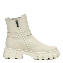 Полусапожки для школьников девочек - Marko фото 4