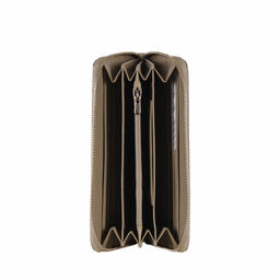 Кошелек 24503Y Prensiti