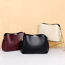 Bags Сумка женская / PU кожа / 0408223  фото 28