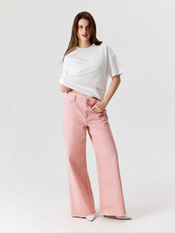 CONCEPT CLUB / Футболка жен. Pathos 2 белый  фото 3