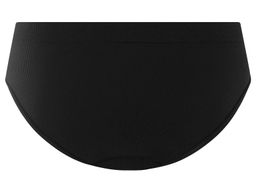 Комплект женского нижнего белья ESMARA  фото 4