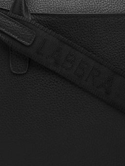 Сумка Labbra L-HF4214 black  фото 23