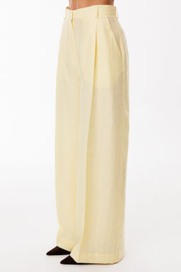 Брюки 3074 - Eola фото 3