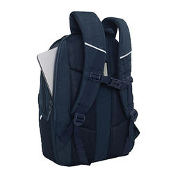 RU-533-3 Рюкзак - Grizzly фото 27