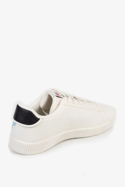 Кеды Anta Big Logo Sneakers  фото 3